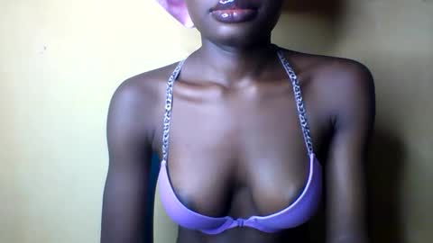 philo bby online show from 10-15-25, 03:23