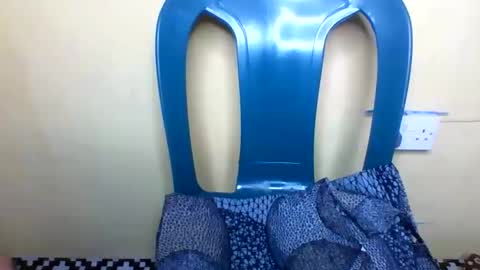 philo bby online show from 10-17-25, 03:31