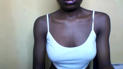 philo bby online show from 10-20-25, 08:37