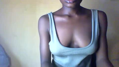 philo bby online show from 11-28-25, 02:09