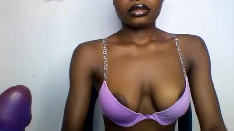 philo bby online show from 01-09-26, 10:29