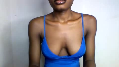 philo bby online show from 02-25-26, 07:29