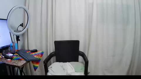 LU online show from 12-08-24, 03:00