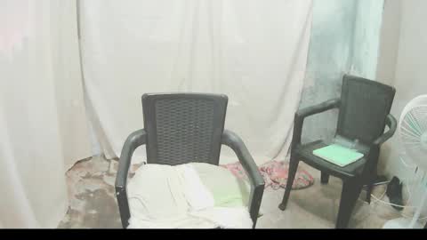 LU online show from 12-08-24, 02:30