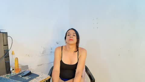 LU online show from 04-21-26, 12:56