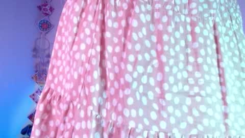 Snapshot of oh_xxxlt4 chatting on 02-28-25, 11:58 Oh xxxLt4 online show from 02-28-25, 11:58