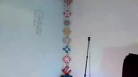 Snapshot of oh_xxxlt4 chatting on 03-11-25, 02:07 Oh xxxLt4 online show from 03-11-25, 02:07