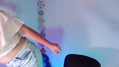 Snapshot of oh_xxxlt4 chatting on 03-12-25, 02:23 Oh xxxLt4 online show from 03-12-25, 02:23