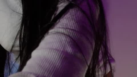 Snapshot of oh_xxxlt4 chatting on 09-09-25, 02:49 Oh xxxLt4 online show from 09-09-25, 02:49