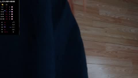 Snapshot of oh_xxxlt4 chatting on 10-14-25, 03:13 Oh xxxLt4 online show from 10-14-25, 03:13