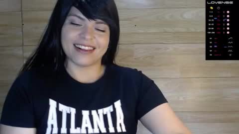 Snapshot of oh_xxxlt4 chatting on 10-19-25, 10:54 Oh xxxLt4 online show from 10-19-25, 10:54