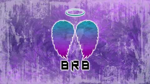 Snapshot of oh_xxxlt4 chatting on 10-27-25, 03:49 Oh xxxLt4 online show from 10-27-25, 03:49