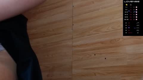 Oh xxxLt4 online show from 11-21-25, 10:30