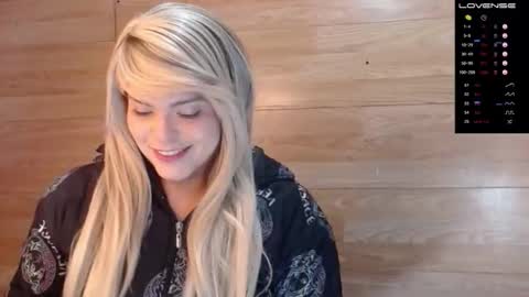 Oh xxxLt4 online show from 12-15-25, 01:43