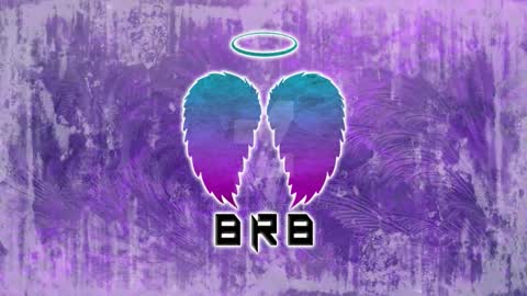 Oh xxxLt4 online show from 01-13-26, 04:01