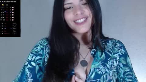 Oh xxxLt4 online show from 02-15-26, 03:42