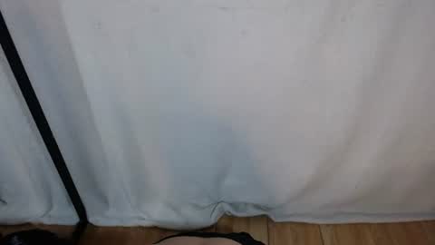 Oh xxxLt4 online show from 06-26-26, 03:49