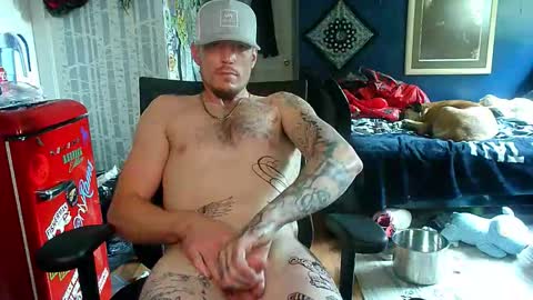 who dares  toss me some  tips lets have fun online show from 10-12-25, 05:12