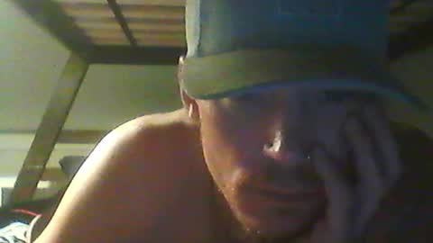 who dares  toss me some  tips lets have fun online show from 10-18-25, 08:15