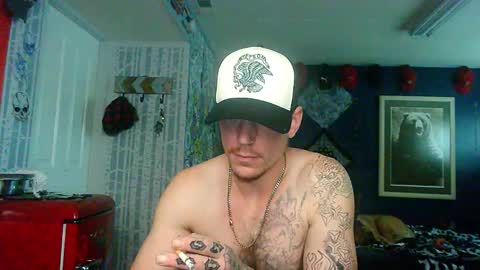 who dares  toss me some  tips lets have fun online show from 10-28-25, 03:36