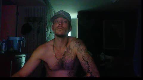 who dares  toss me some  tips lets have fun online show from 11-03-25, 01:51