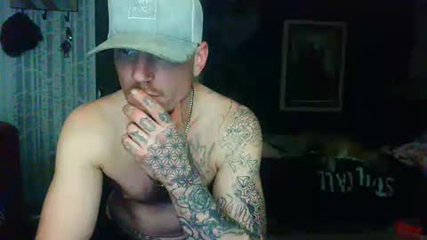 who dares  toss me some  tips lets have fun online show from 11-20-25, 07:52