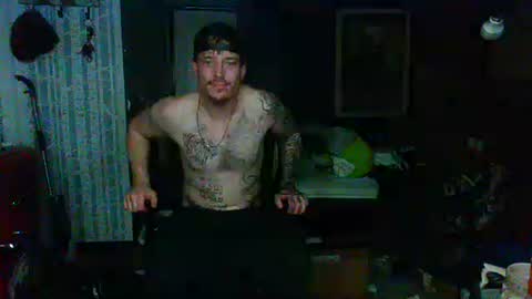 who dares  toss me some  tips lets have fun online show from 02-01-26, 09:41