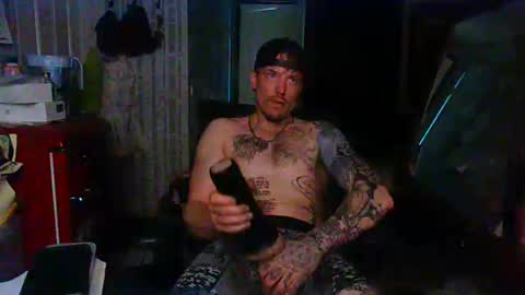 who dares  toss me some  tips lets have fun online show from 03-19-26, 06:28