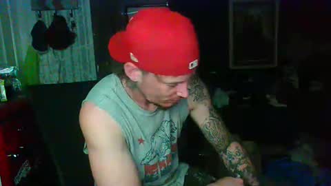 who dares  toss me some  tips lets have fun online show from 05-05-26, 10:56