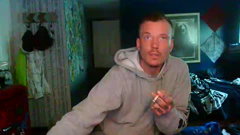 who dares  toss me some  tips lets have fun online show from 05-13-26, 05:10