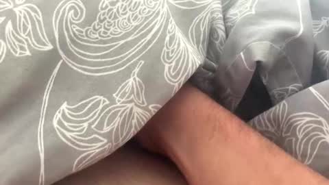 Snapshot of ohalong chatting on 09-13-25, 12:38 ohalong online show from 09-13-25, 12:38