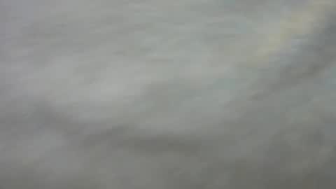 Snapshot of ohampatu11 chatting on 07-11-26, 07:22 ohampatu11 online show from 07-11-26, 07:22