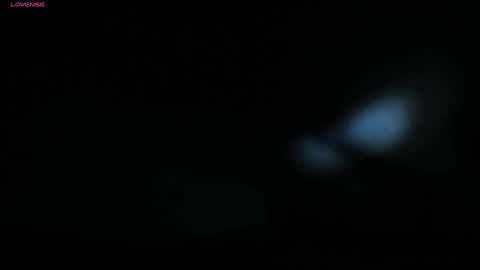 Snapshot of ohanna_ chatting on 02-03-25, 08:46 ohanna_ online show from 02-03-25, 08:46