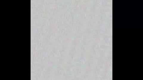 ohanna_ online show from 09-21-25, 09:38