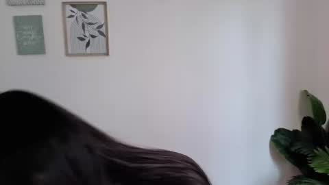 ohanna_ online show from 09-24-25, 03:59