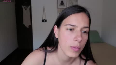 ohanna_ online show from 04-28-26, 08:25