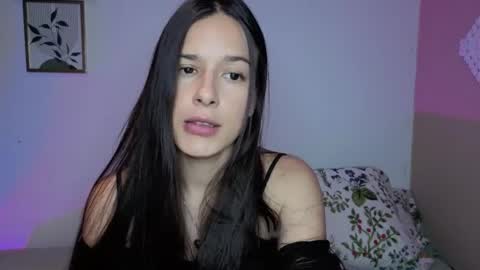 ohanna_ online show from 05-19-26, 12:27