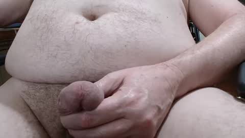 ohaussie online show from 09-28-25, 08:31