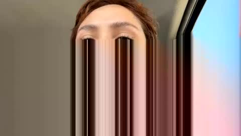 Snapshot of ohbiach chatting on 03-29-26, 08:31 Sweet Mexicana online show from 03-29-26, 08:31