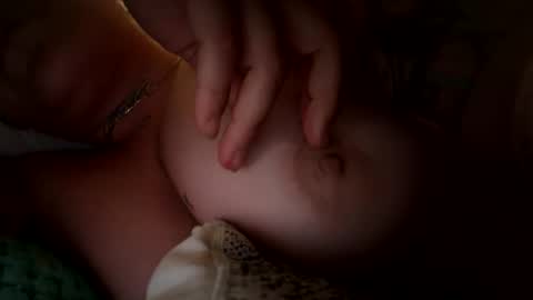 Sweet Mexicana online show from 06-01-26, 08:27