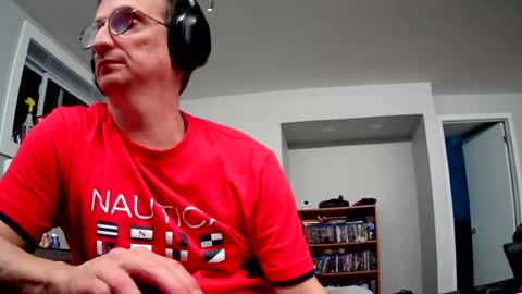 Snapshot of ohbitt chatting on 07-11-26, 04:37 ohbitt online show from 07-11-26, 04:37