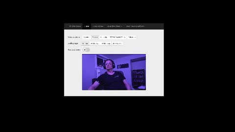 Snapshot of ohbitt chatting on 08-08-26, 04:03 ohbitt online show from 08-08-26, 04:03