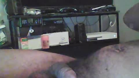 ohboi3 online show from 07-31-26, 02:11