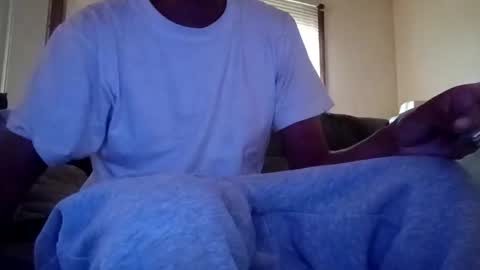 ohboiilbc29 online show from 05-21-26, 11:23