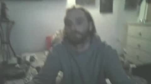 ehard2023 online show from 03-23-26, 07:45