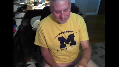 ohfukitsbob online show from 09-12-25, 04:51