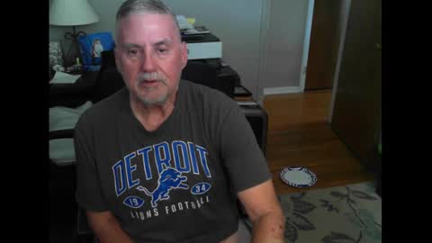 ohfukitsbob online show from 09-19-25, 03:24