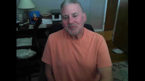 ohfukitsbob online show from 09-29-25, 02:33