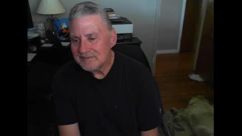 ohfukitsbob online show from 10-03-25, 05:21