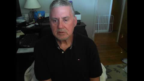 ohfukitsbob online show from 10-09-25, 08:29